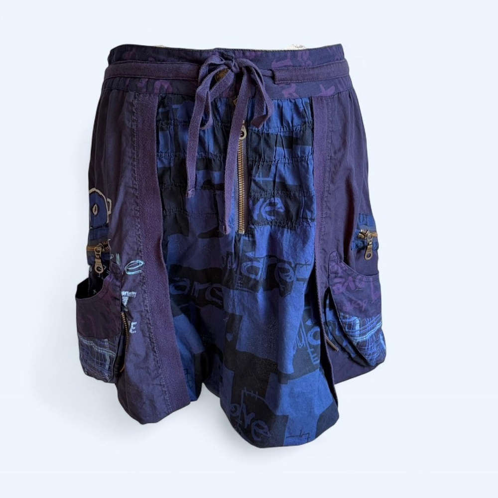DeSigual Skirt